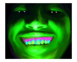 310693695