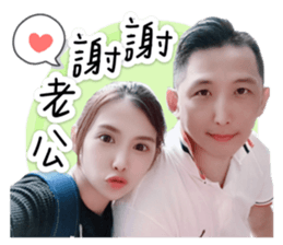 310695363
