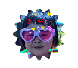 310705463