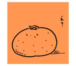 310713609