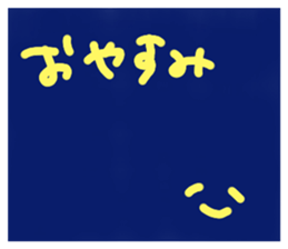 310746912
