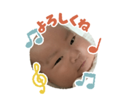 310764057