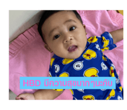 310768921