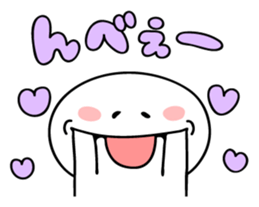 310776417