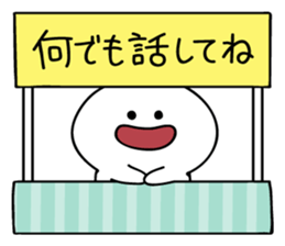 310776425