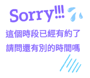 310780135