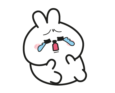 CuteBunny "Chubby" รูปที่ 3