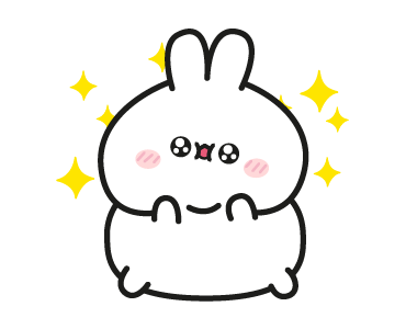 CuteBunny "Chubby" รูปที่ 4