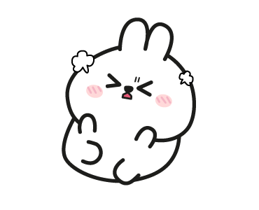 CuteBunny "Chubby" รูปที่ 5
