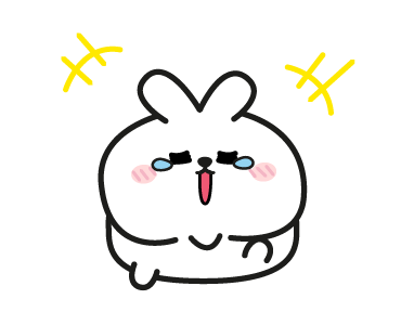 CuteBunny "Chubby" รูปที่ 6