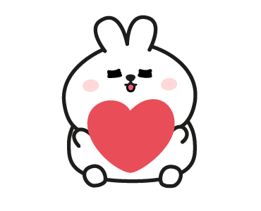 CuteBunny "Chubby" รูปที่ 7