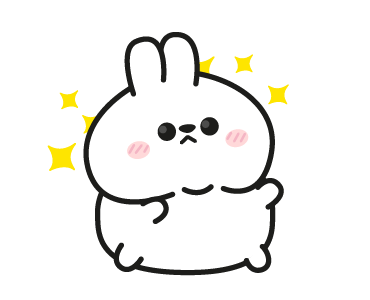 CuteBunny "Chubby" รูปที่ 8