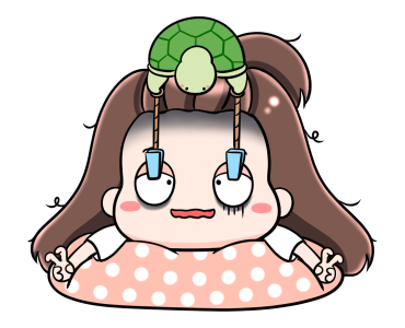 เกี๊ยวซ่า กาดุ๊กกาดิ๊ก รูปที่ 3