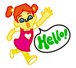 3108