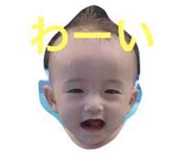 31080110