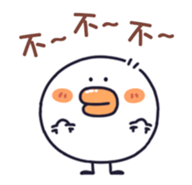 310834418