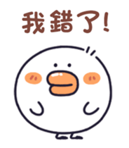 310834423