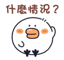 310834426
