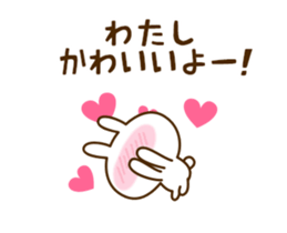 31083691