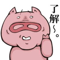 3108388