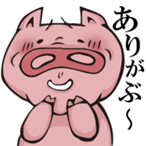 3108390