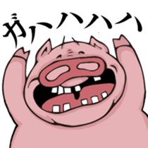 3108392
