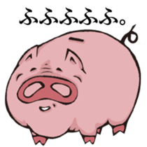 3108396