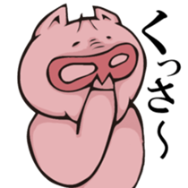 3108398