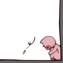 3108408