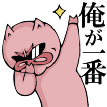 3108415