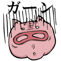 3108422
