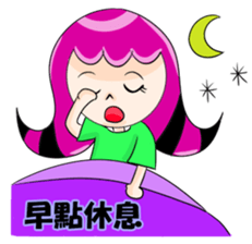 310846524