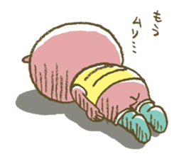 3108478