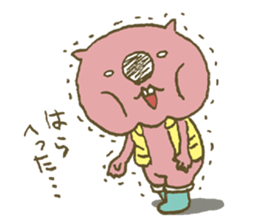 3108490
