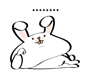 310849486