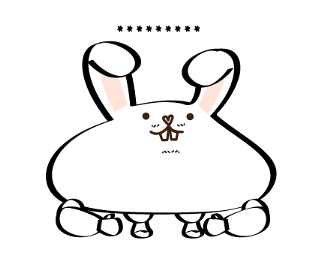 310849489