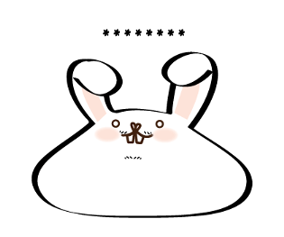 310849494