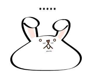 310849499