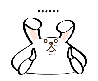 310849500