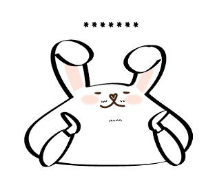 310849501
