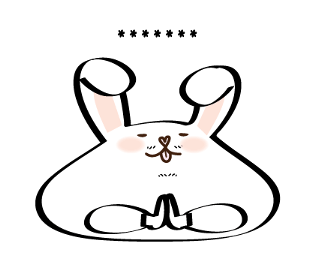 310849503