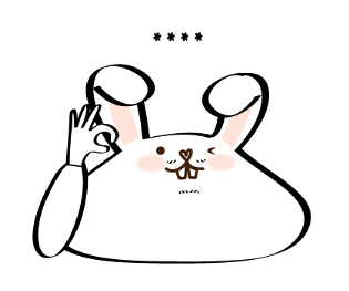 310849504