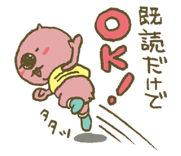 3108500