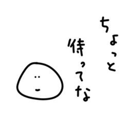 310880266