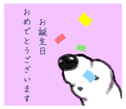 310882455