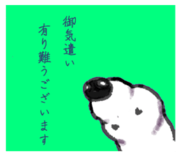 310882458