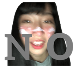 310888787