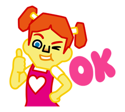 3109