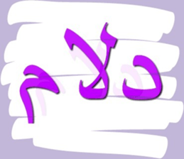 31090767