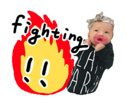 31092980